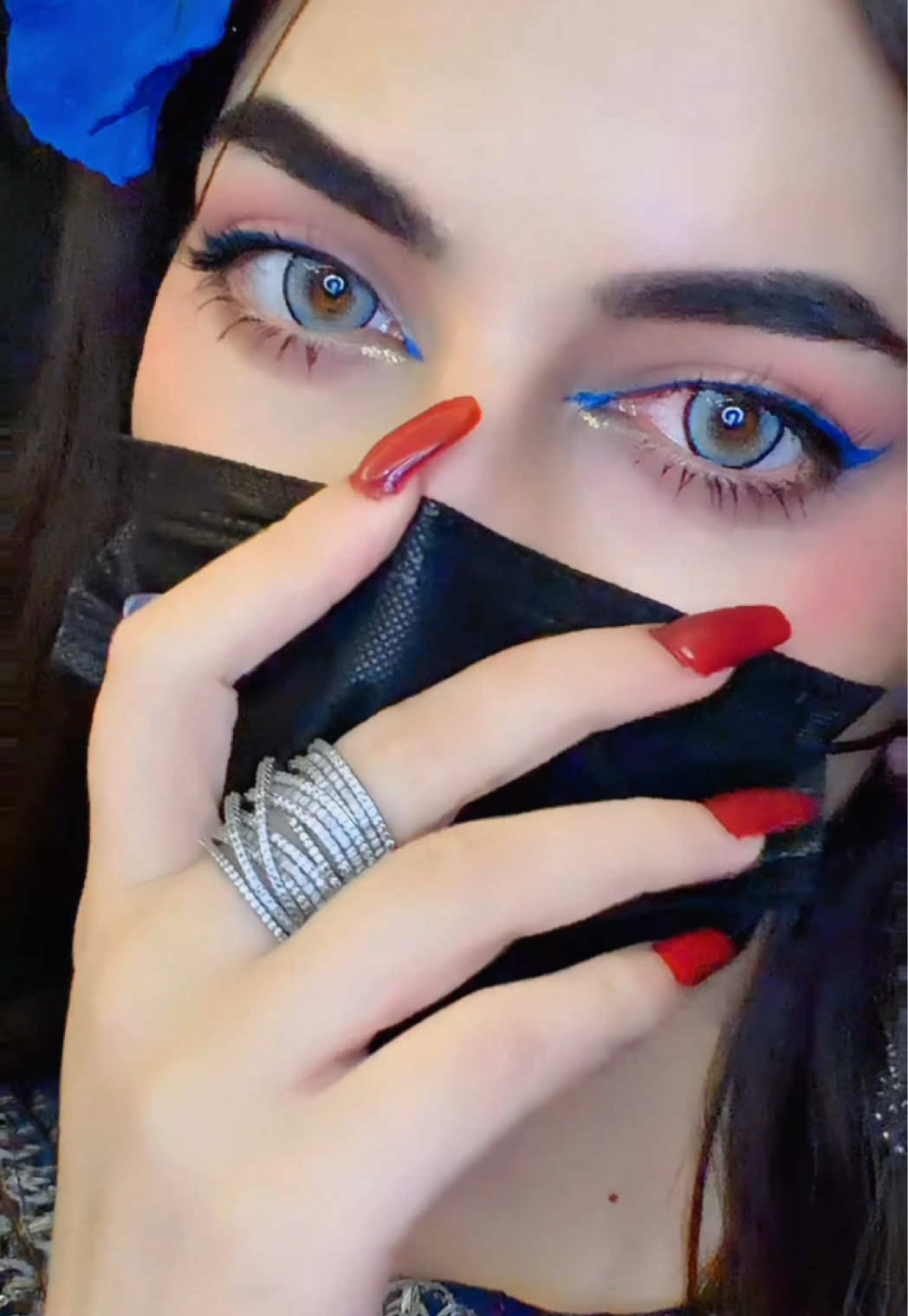@Mysterious_Girrrrllll