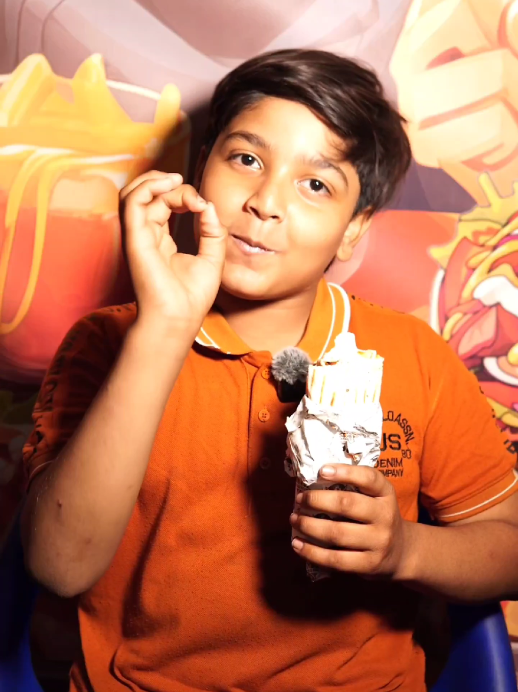 @Azain uddin