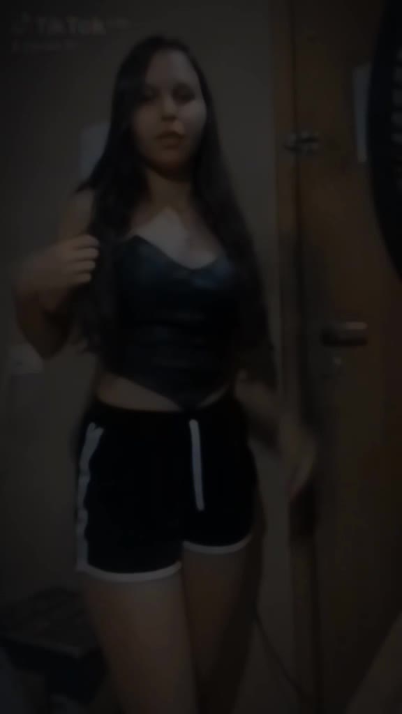 @๐บ๐๐๐๐