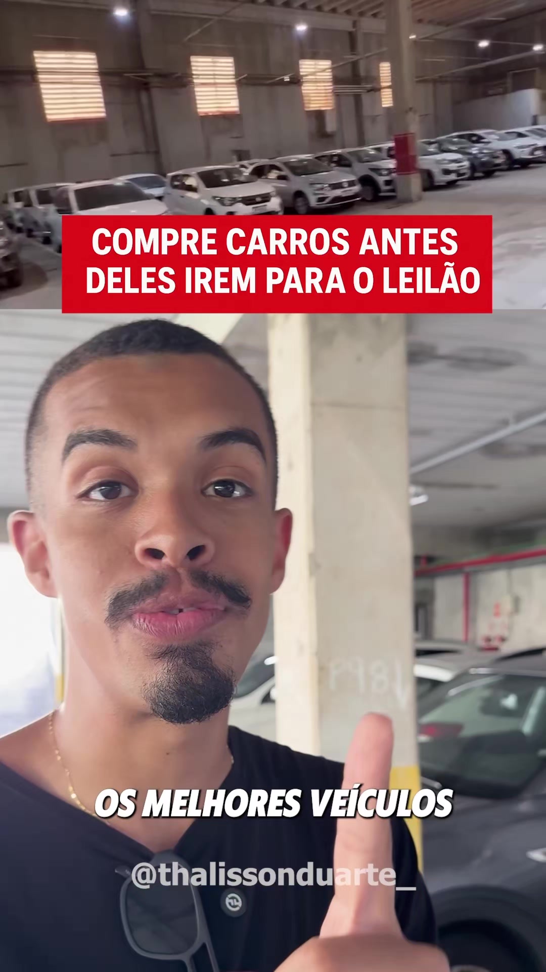 @Sua Motivação Diária ☕️📝