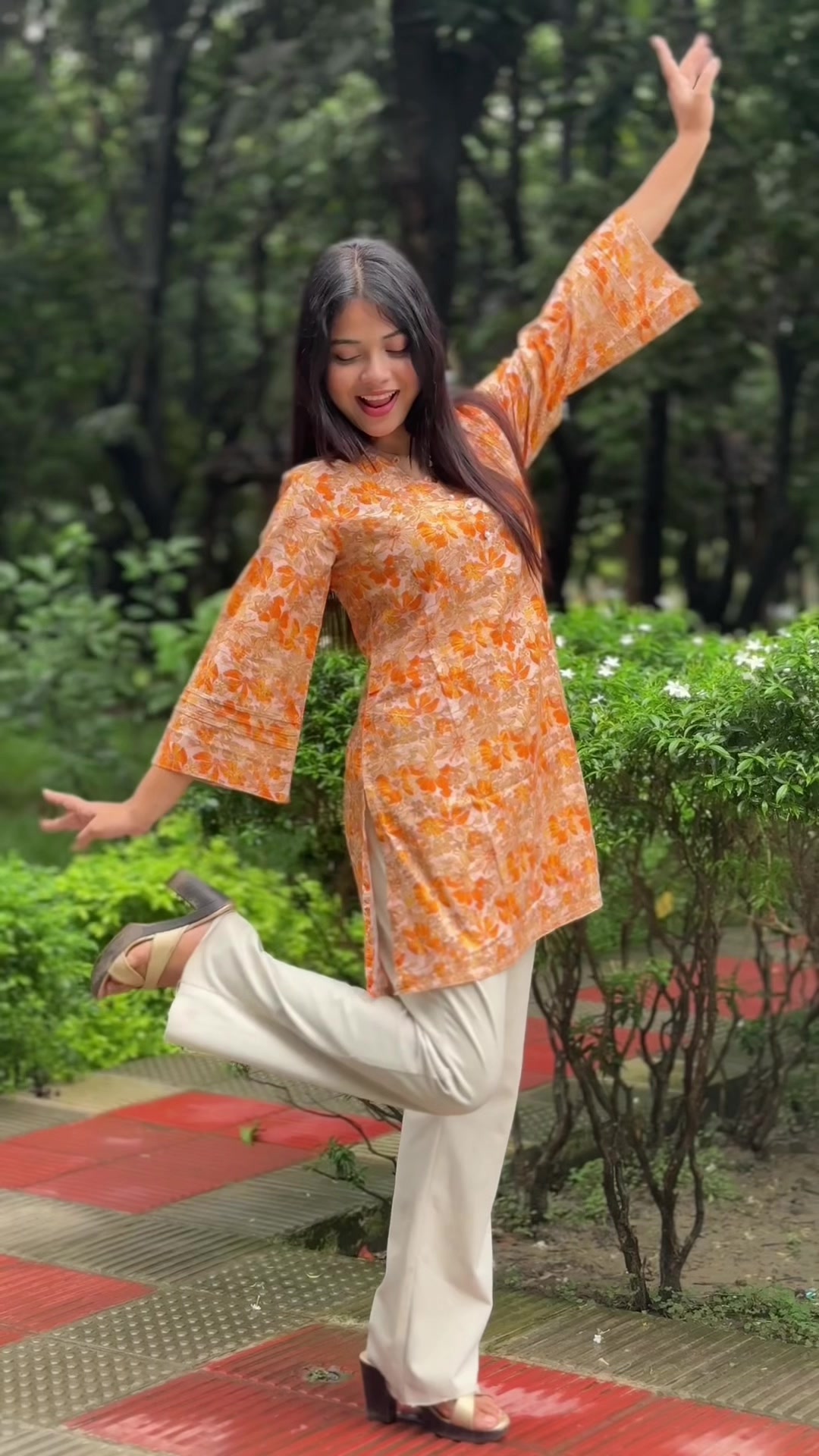 @Sumaiya_mim
