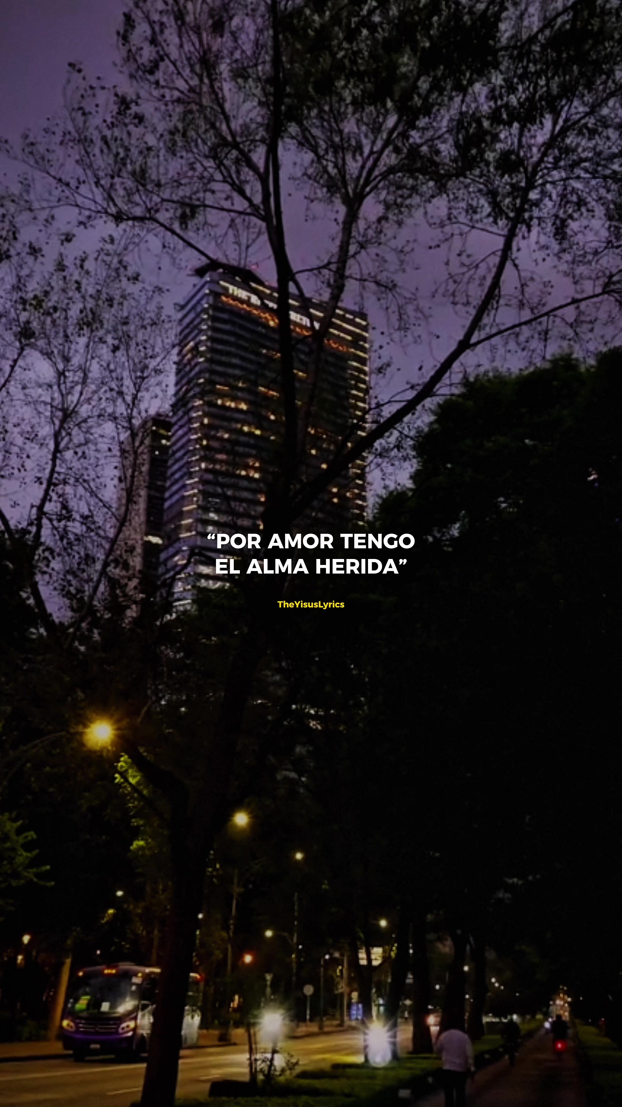 @Eddy Bárreno