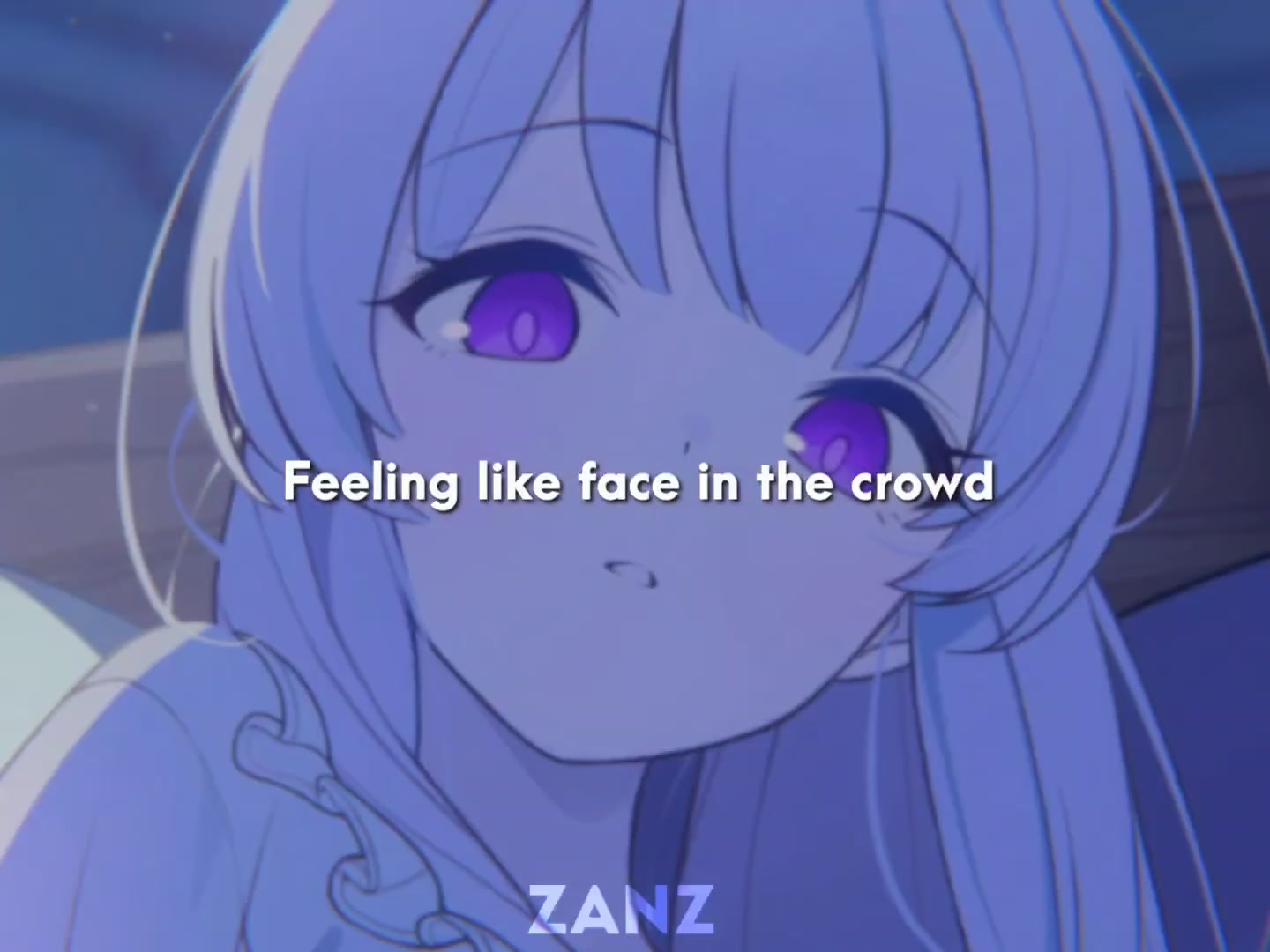 @𝐙𝐚𝐧𝐳 𝖋𝖙 𝐍𝐂𝐀᭄