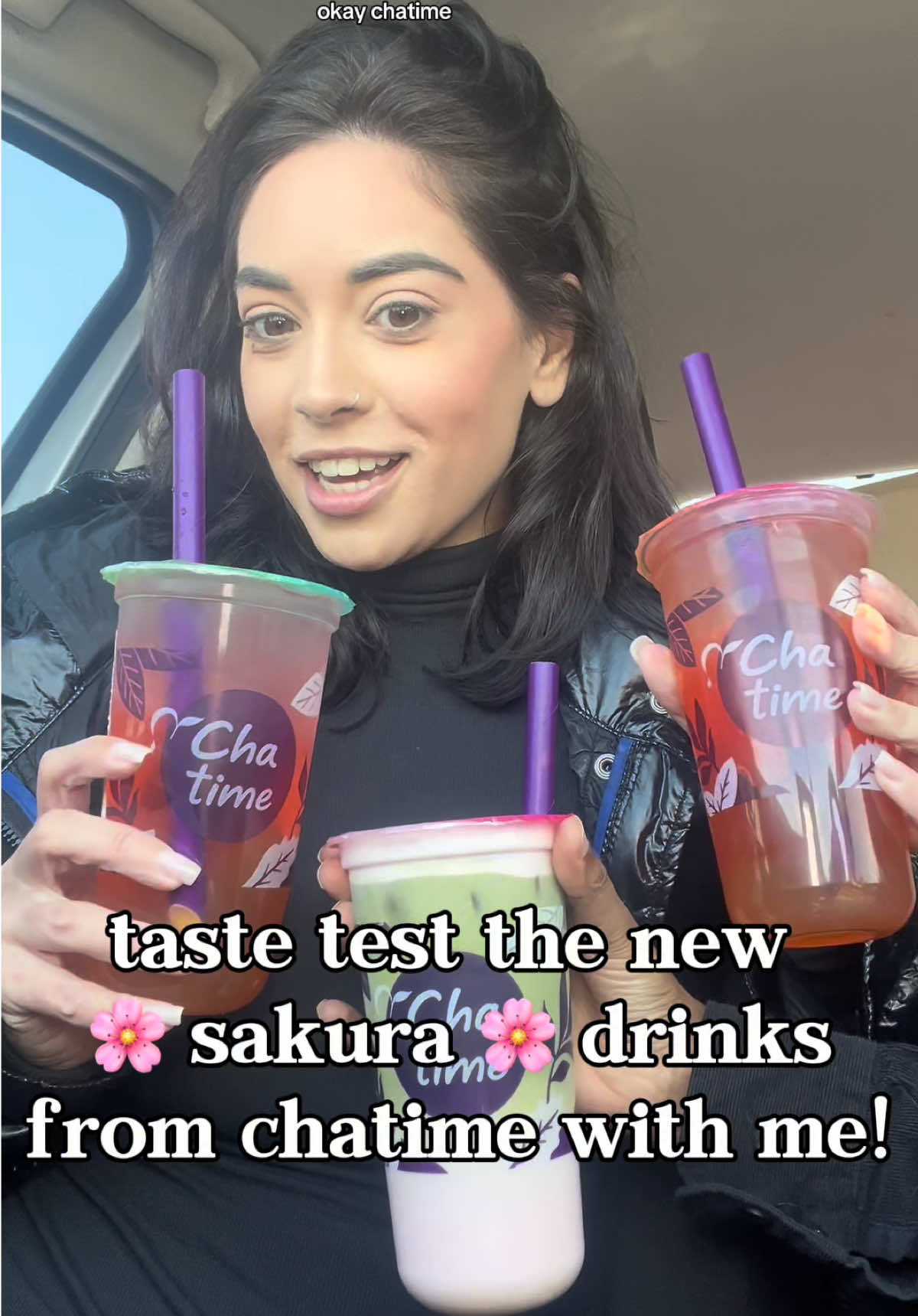 @julia 🖤