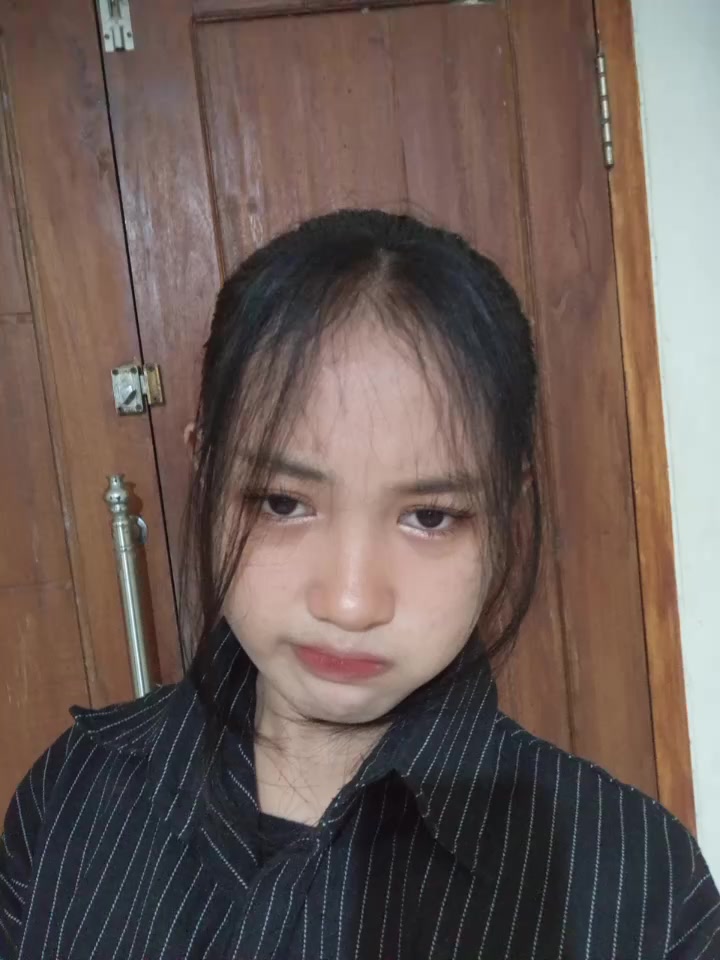 @Hi,ini dila