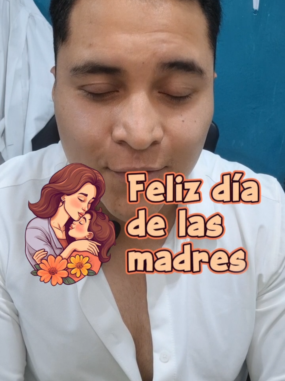 @Nutri&oacute;logoDavidRojas