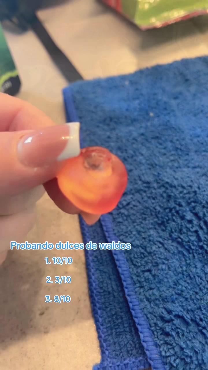 @😍FERNANDA OS 🏳️&zwj;⚧️⚪️💫