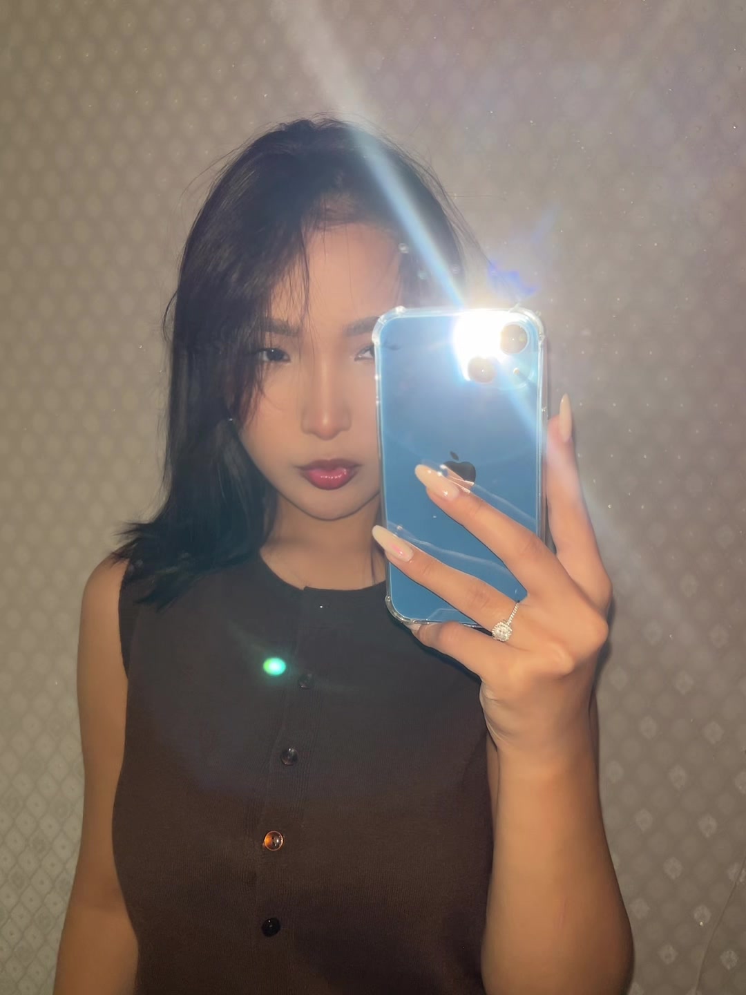 @Akonai✨