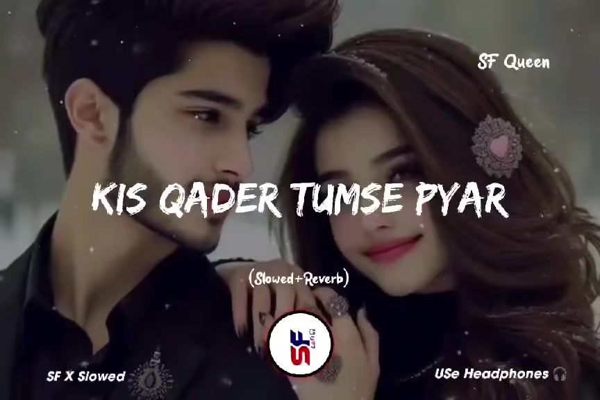 @𝙎𝙁 𝙓 𝙎𝙇𝙊𝙒𝙀𝘿 🖤🎧