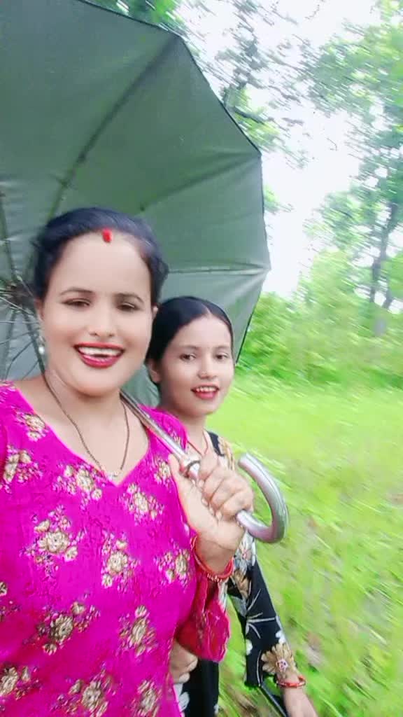 @vunti 💫🫀😘