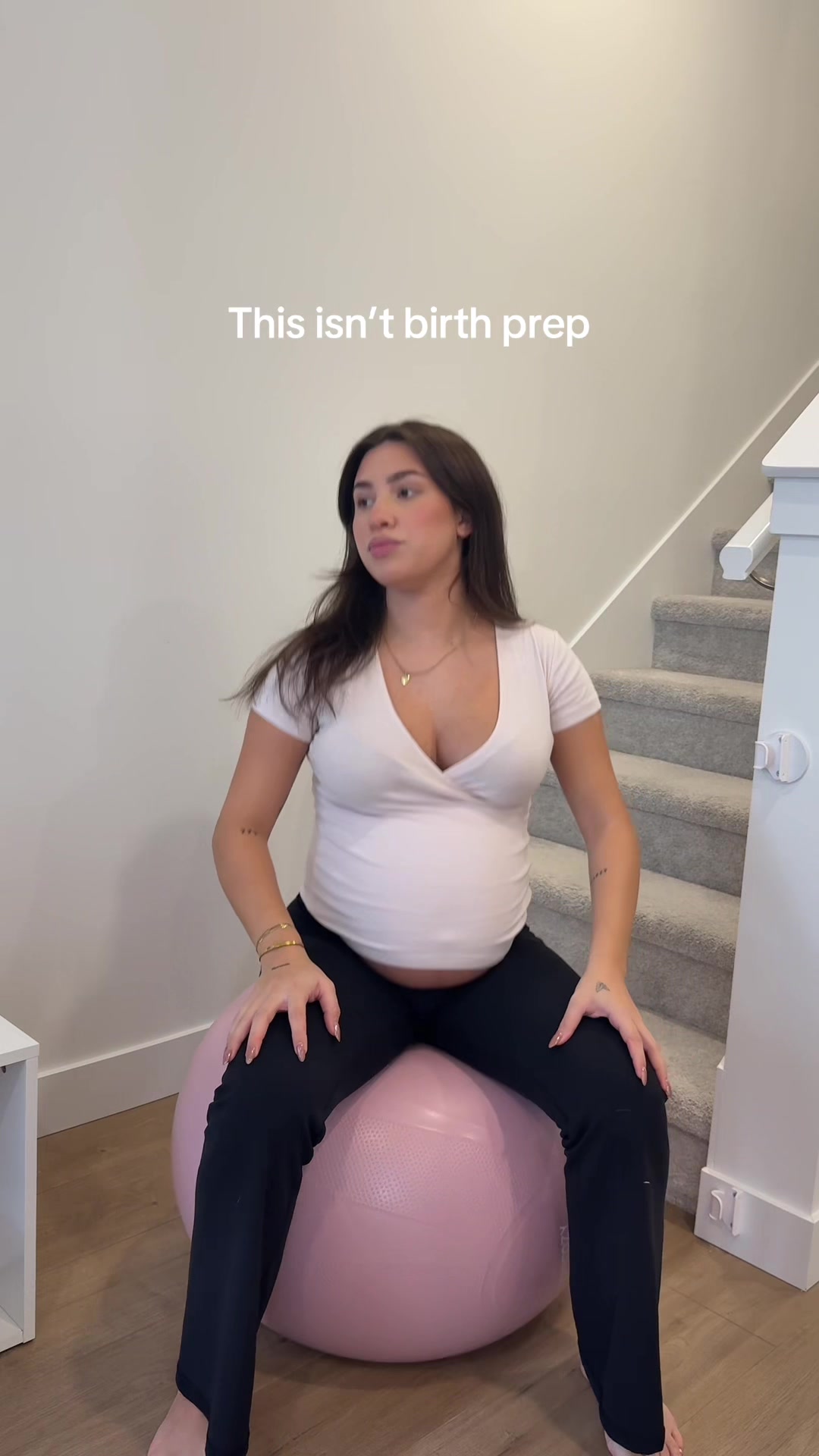 @Hope Kreil