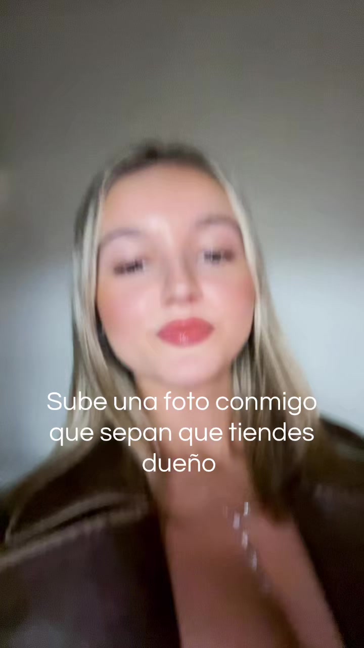@morenakrenzz