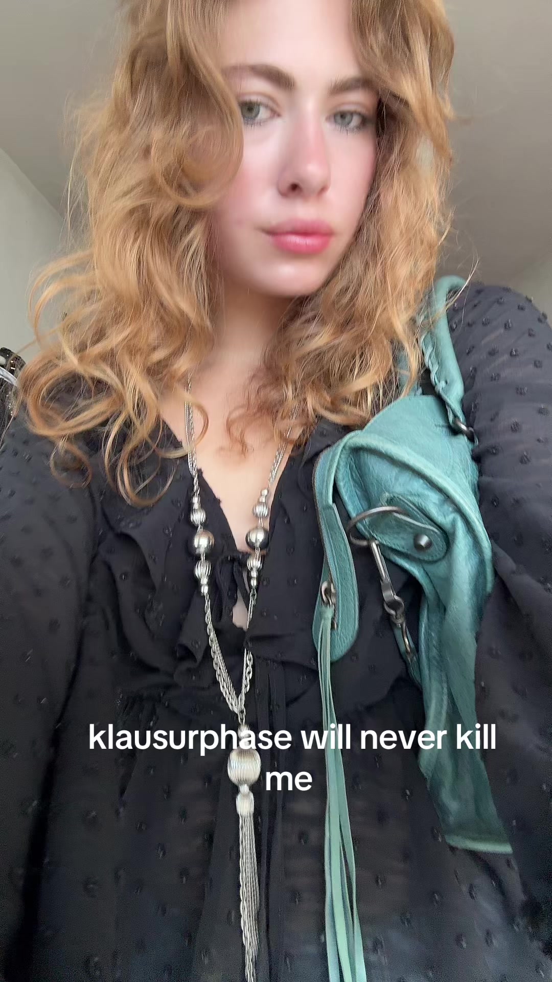 @luristrip