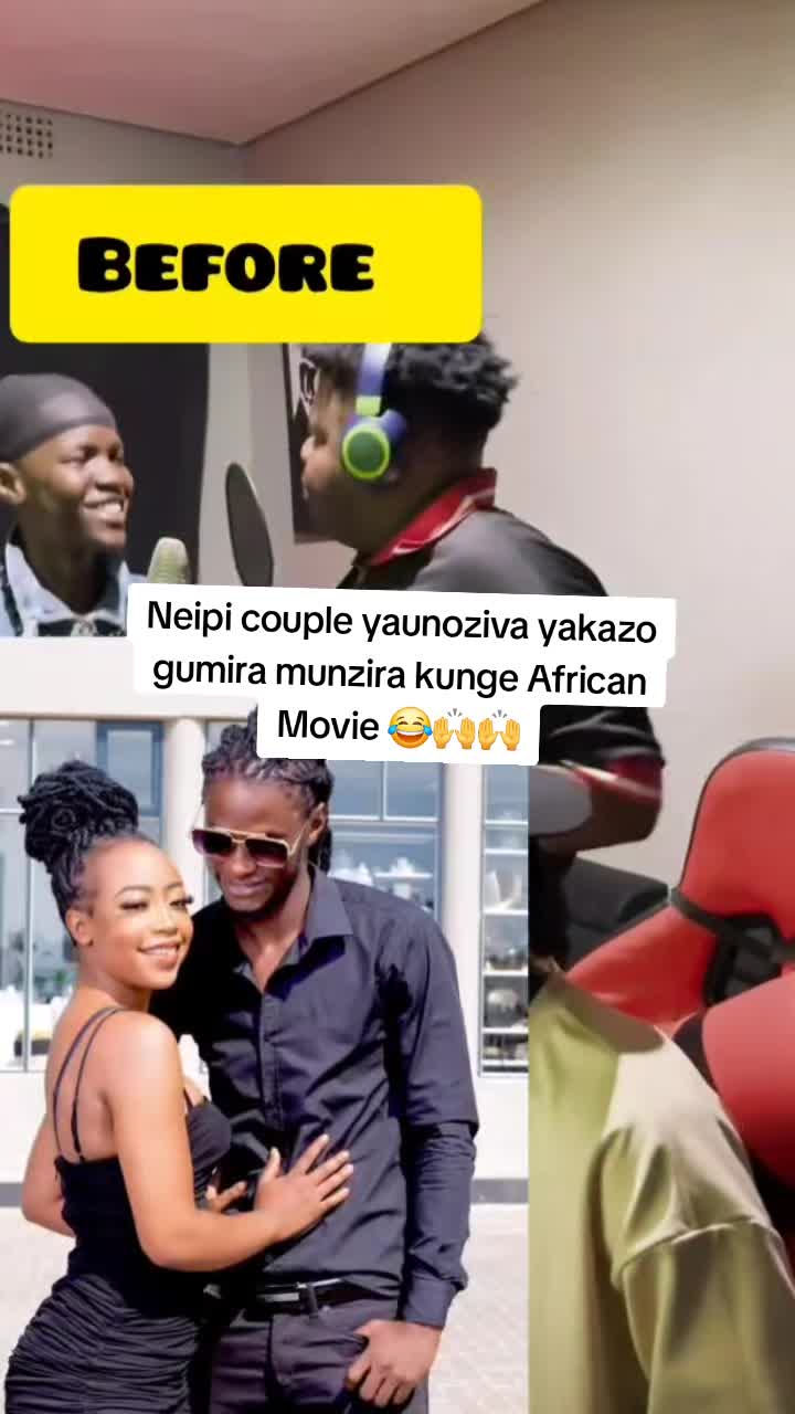 @Zim_Celebrity