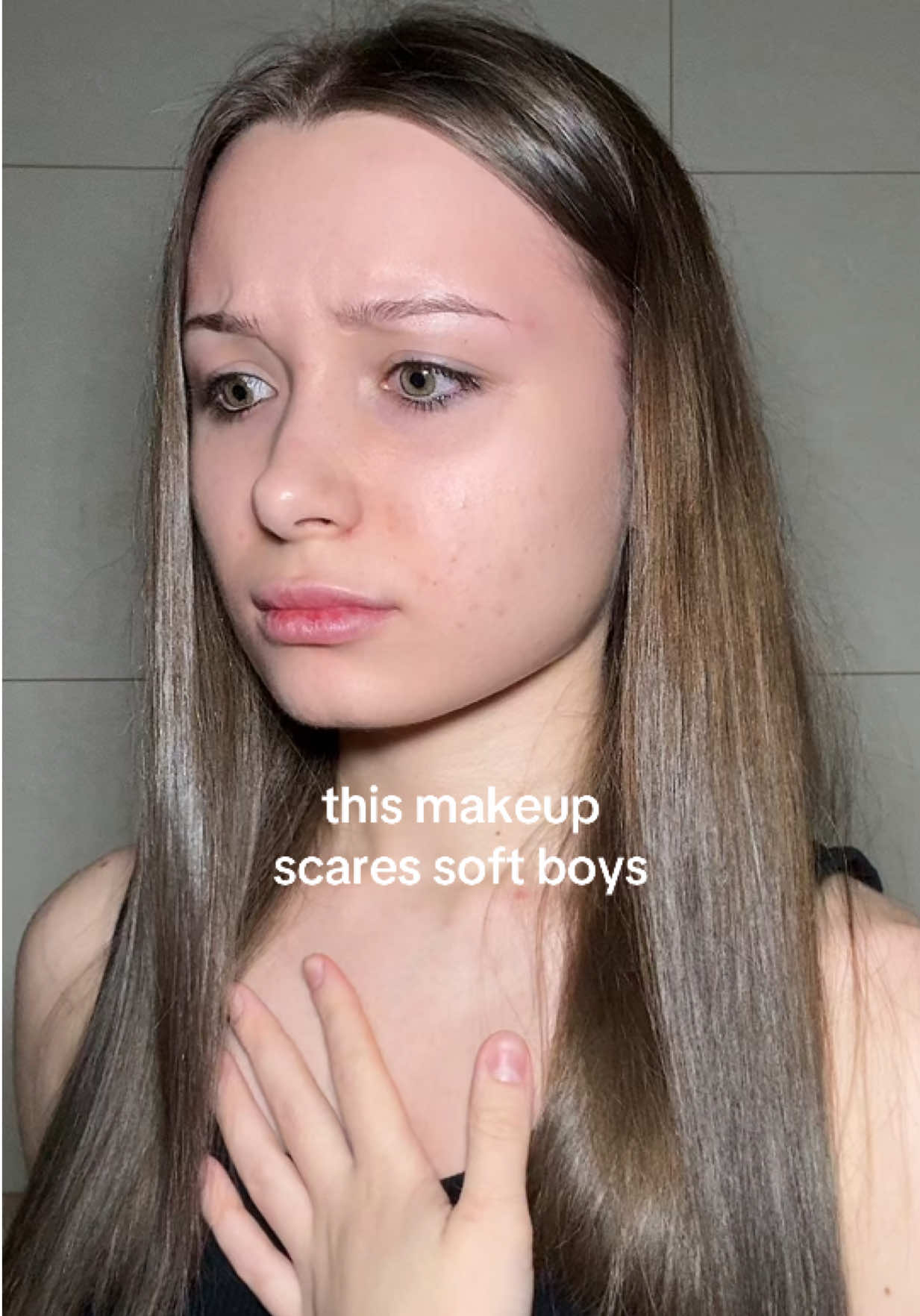 @Milana