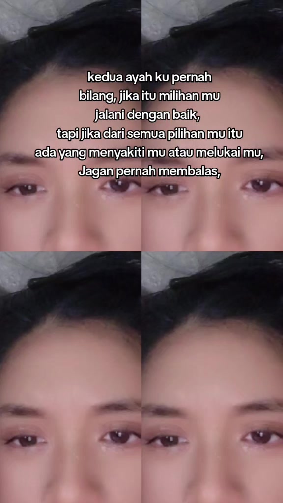 @Nuna@Bangtan💜