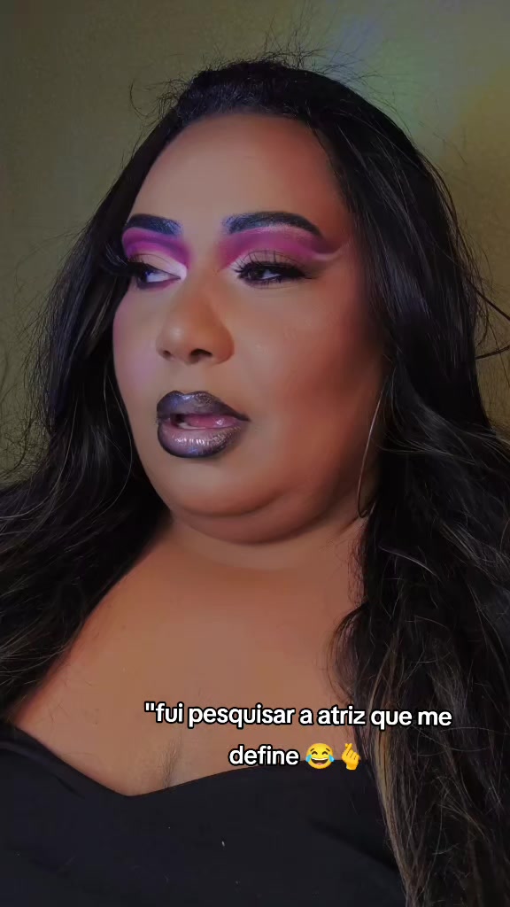 @Diianny makeup