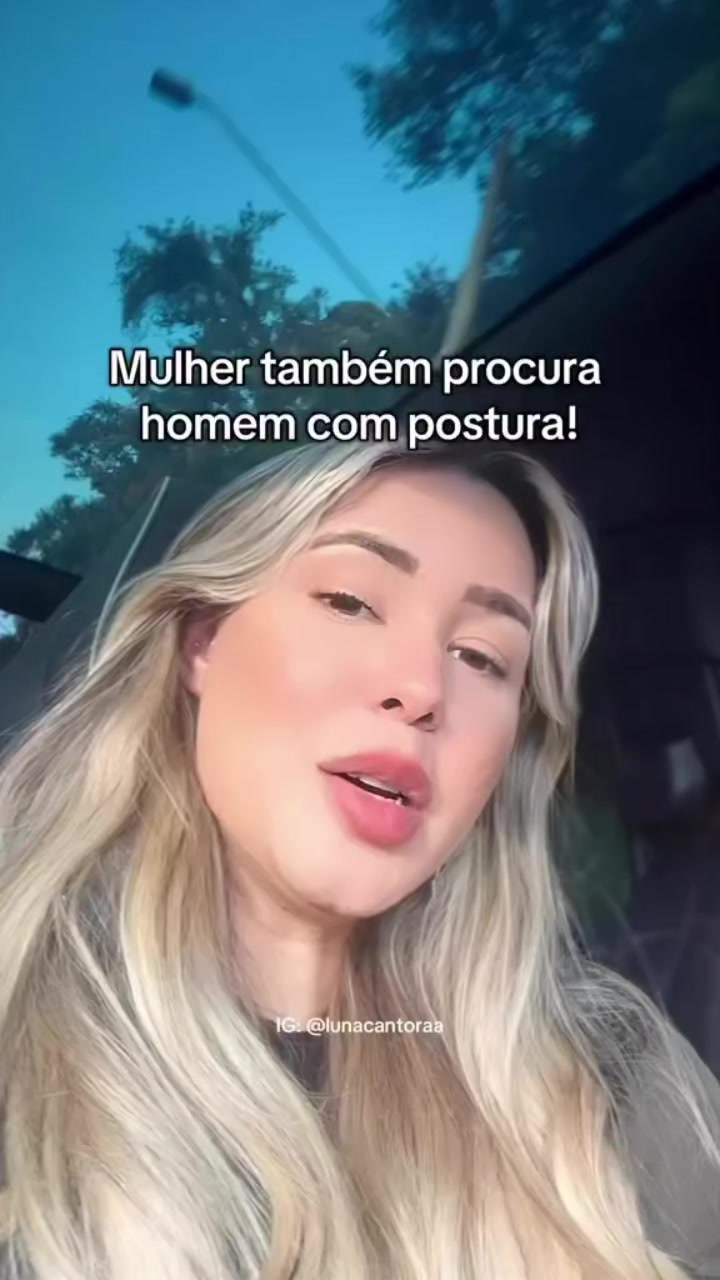 @cida