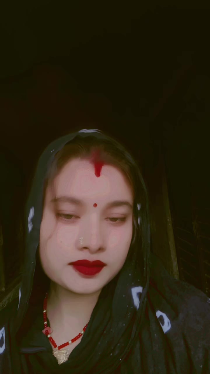 @Sangita yadav