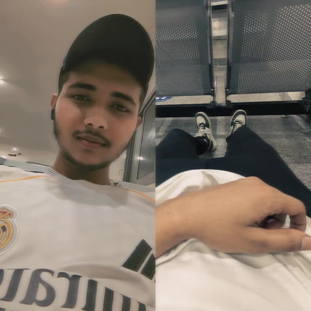 @🇧🇩𒆜ᛠ𝒂ᥒĩм𒆜🇶🇦