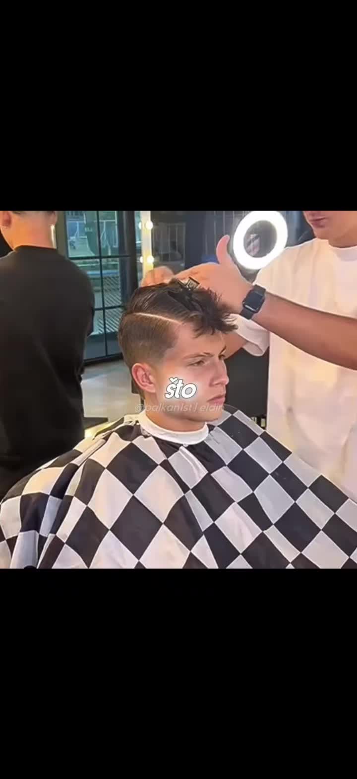 @⚜️ 𝓔 𝓛 𝓓 𝓘 𝓝 🇧🇦