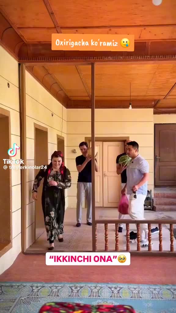 @Allaha hamdu olsin๐๐