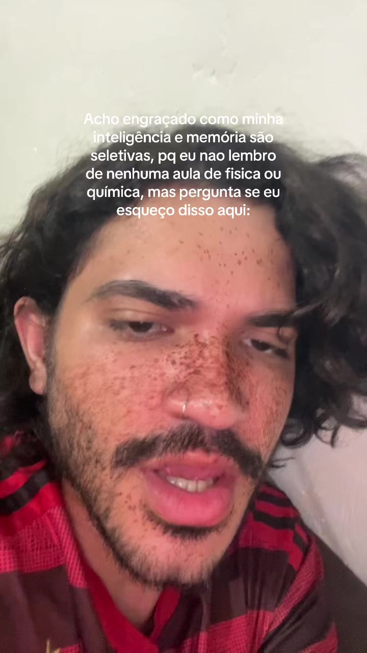 @Natan Medrado