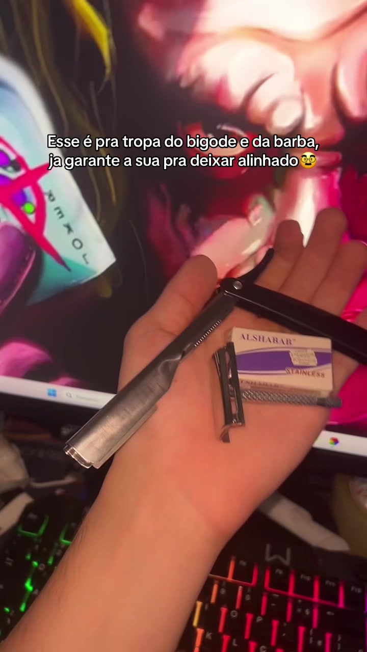 @Yakuzattk