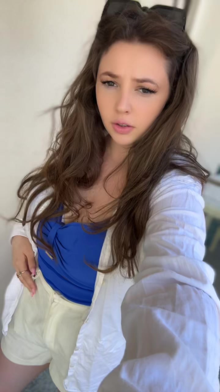 @florentina_a