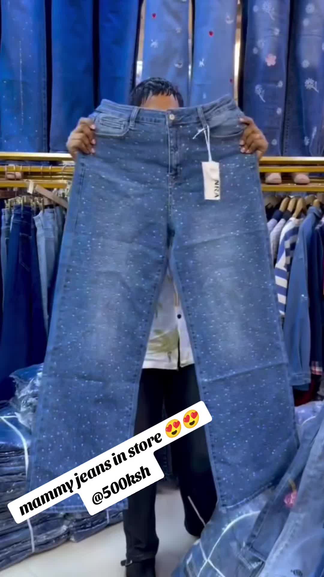 @ROSE WHOLESALE AND RETAIL ♐