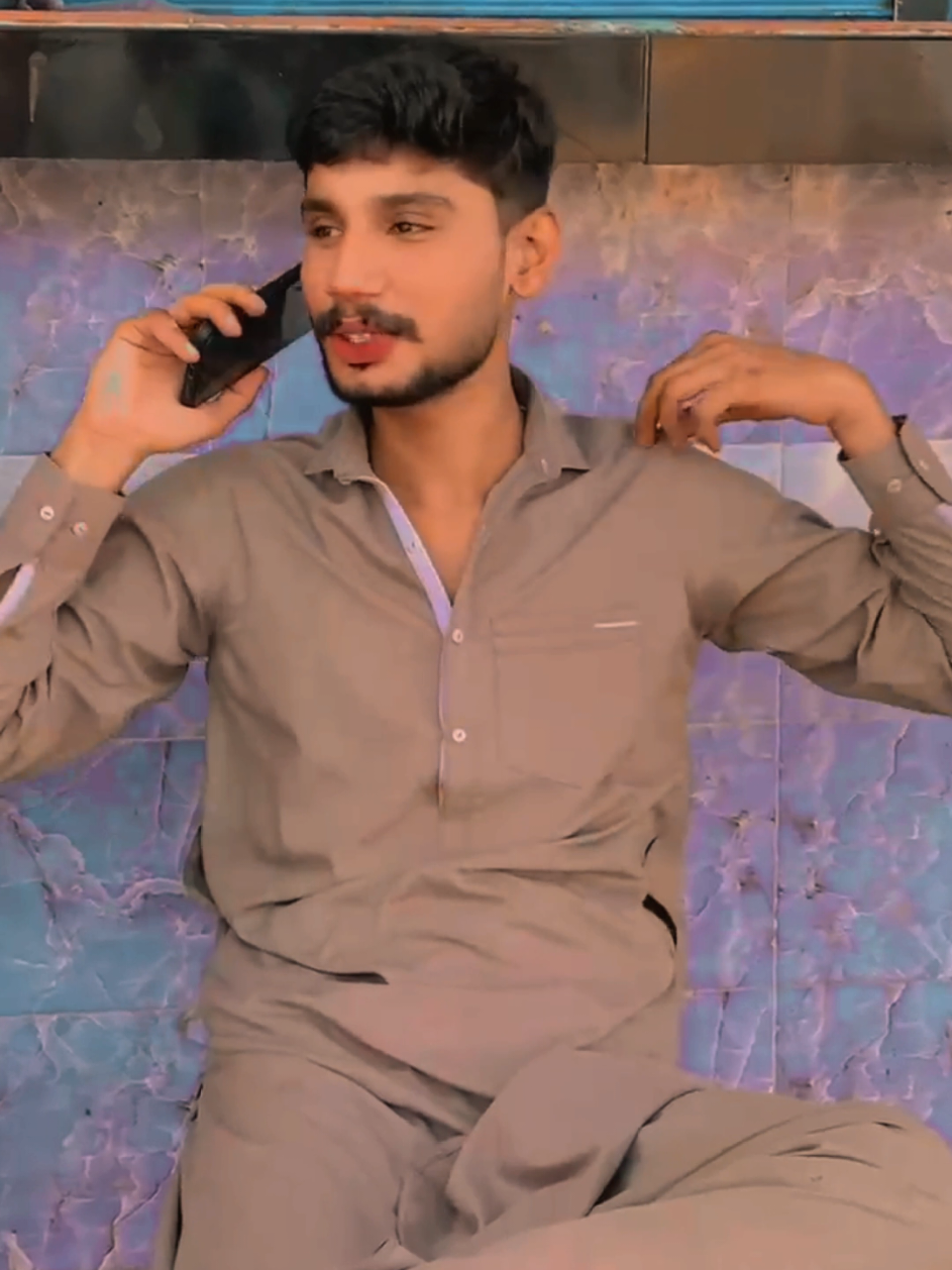 @Adeel Jutt🦁🦅