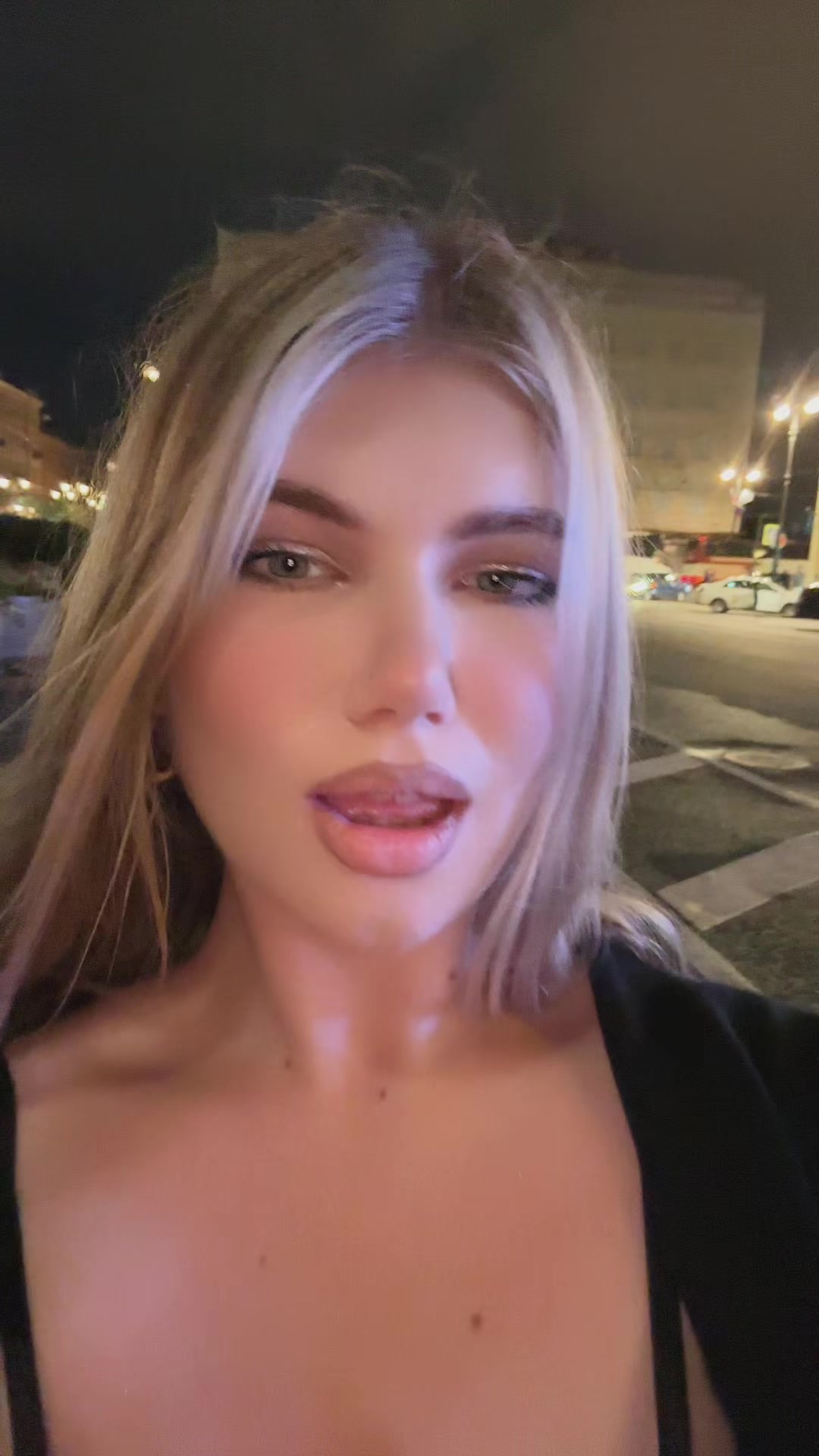 @🦋🤍