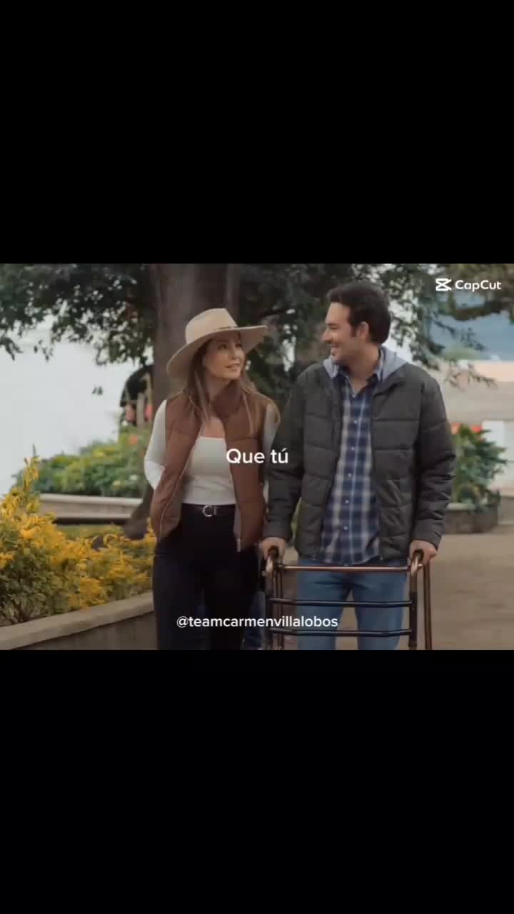 @Carmen_Villalobos_Fans🥹💘🌟