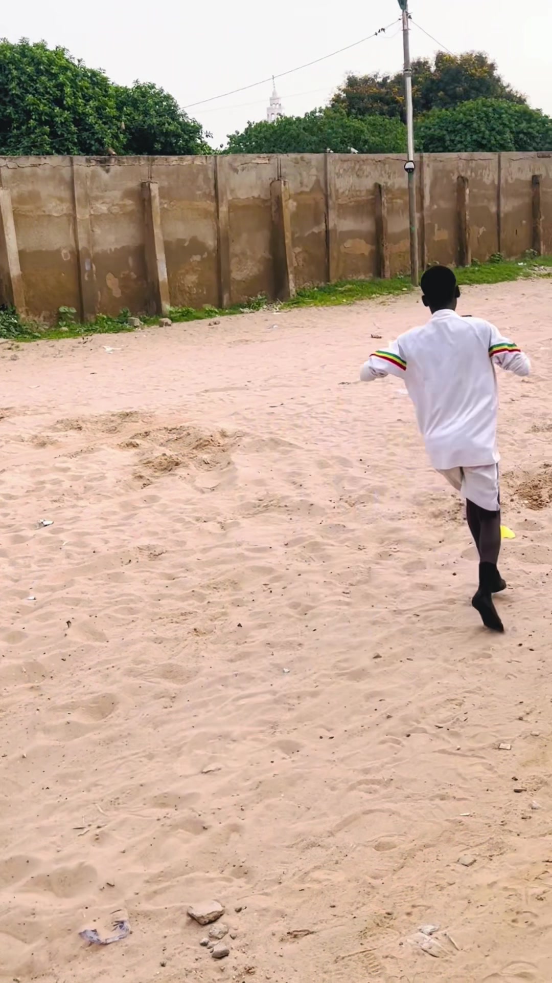 @✪𝐕𝐢𝐧𝐢 $ 𝐣𝐫 🇧🇷🤍🇸🇳🎭