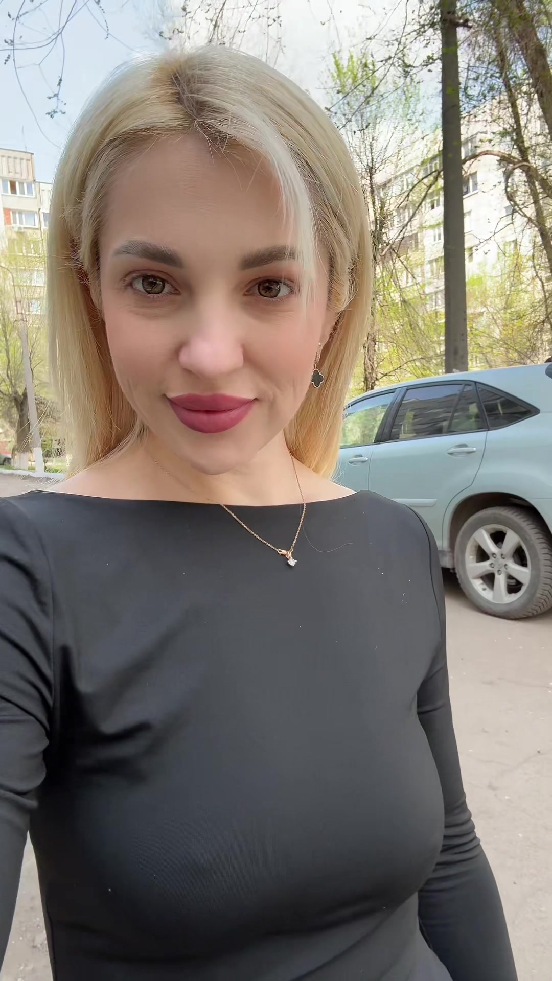 @🎀Аленка🎀