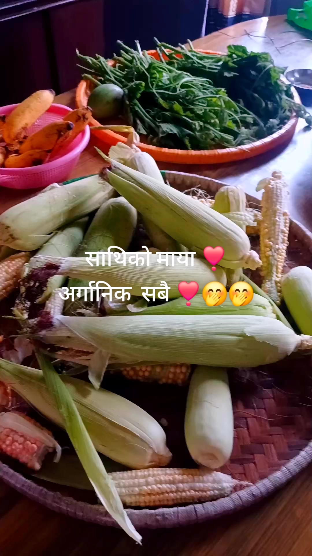 @Kabita Uprety