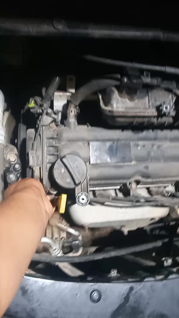 @مكانيك مستغانم 🛠️🧑🔧🔇