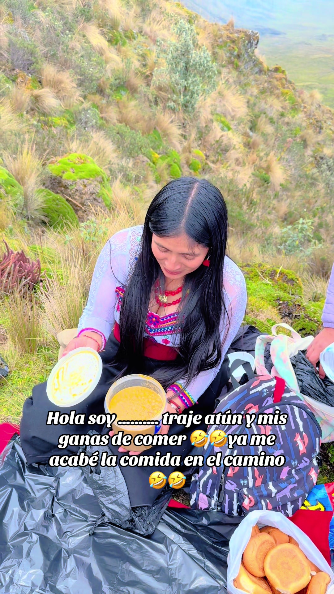 @Maribel Poalacin