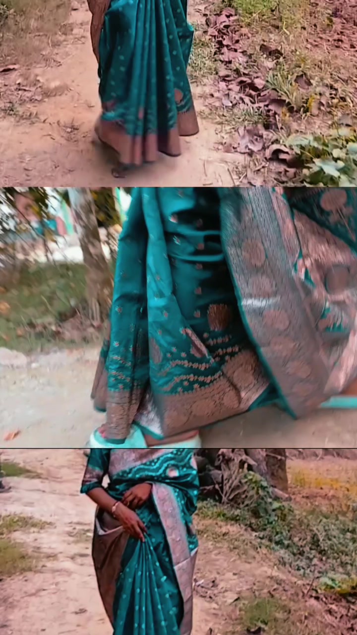 @Rajpriya 🥰🥰