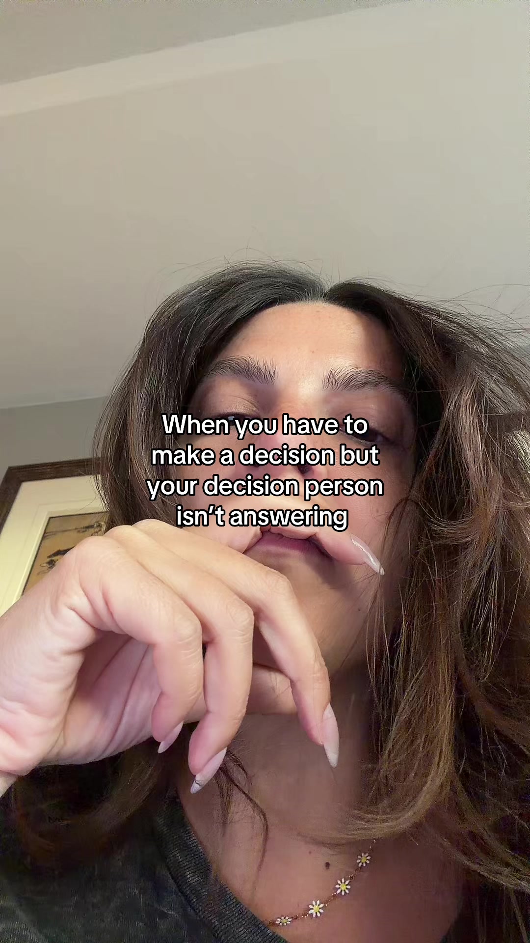 @Tori Puras