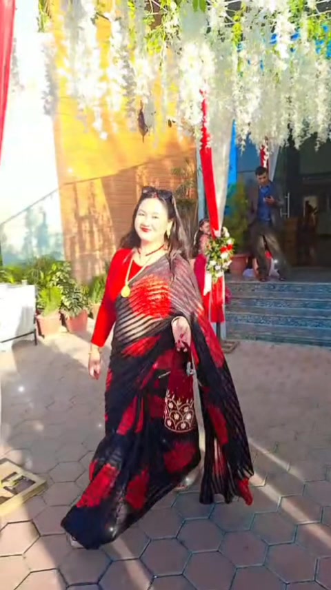 @प्रबिना ❤️ (Mithya)