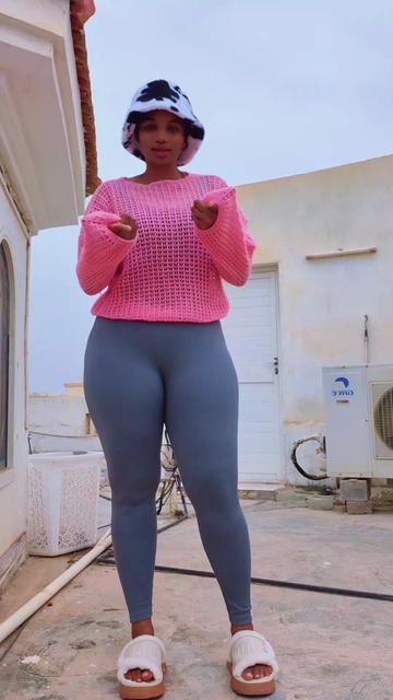 @' 🤍it's sonnie🤍