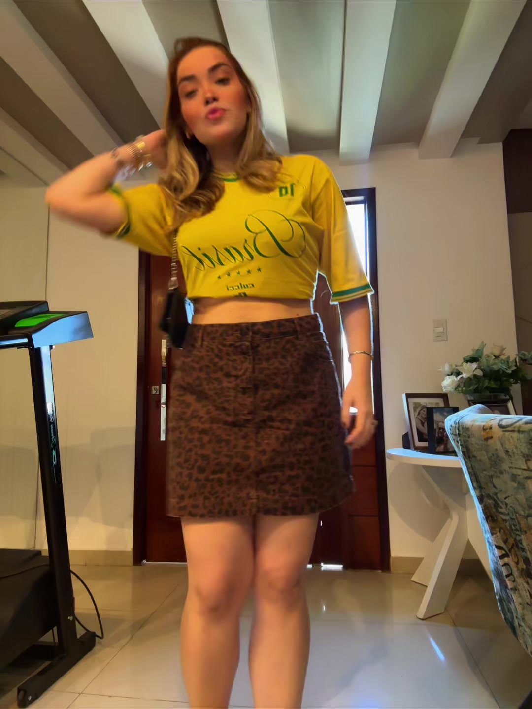 @Mariana Pessoa