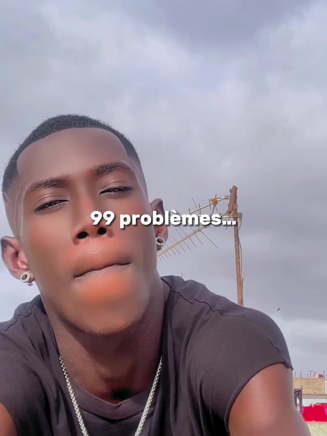 @PRINCE_✪_LØÜFA_🇸🇳!!