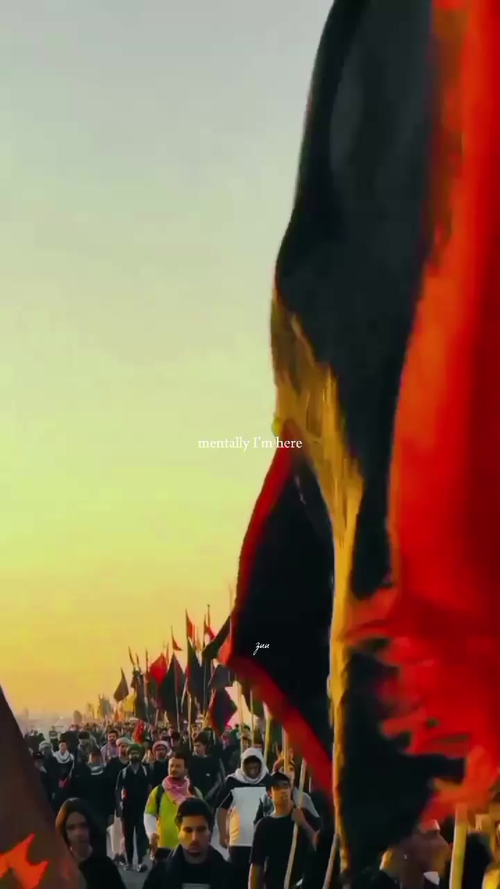 @زعރ
