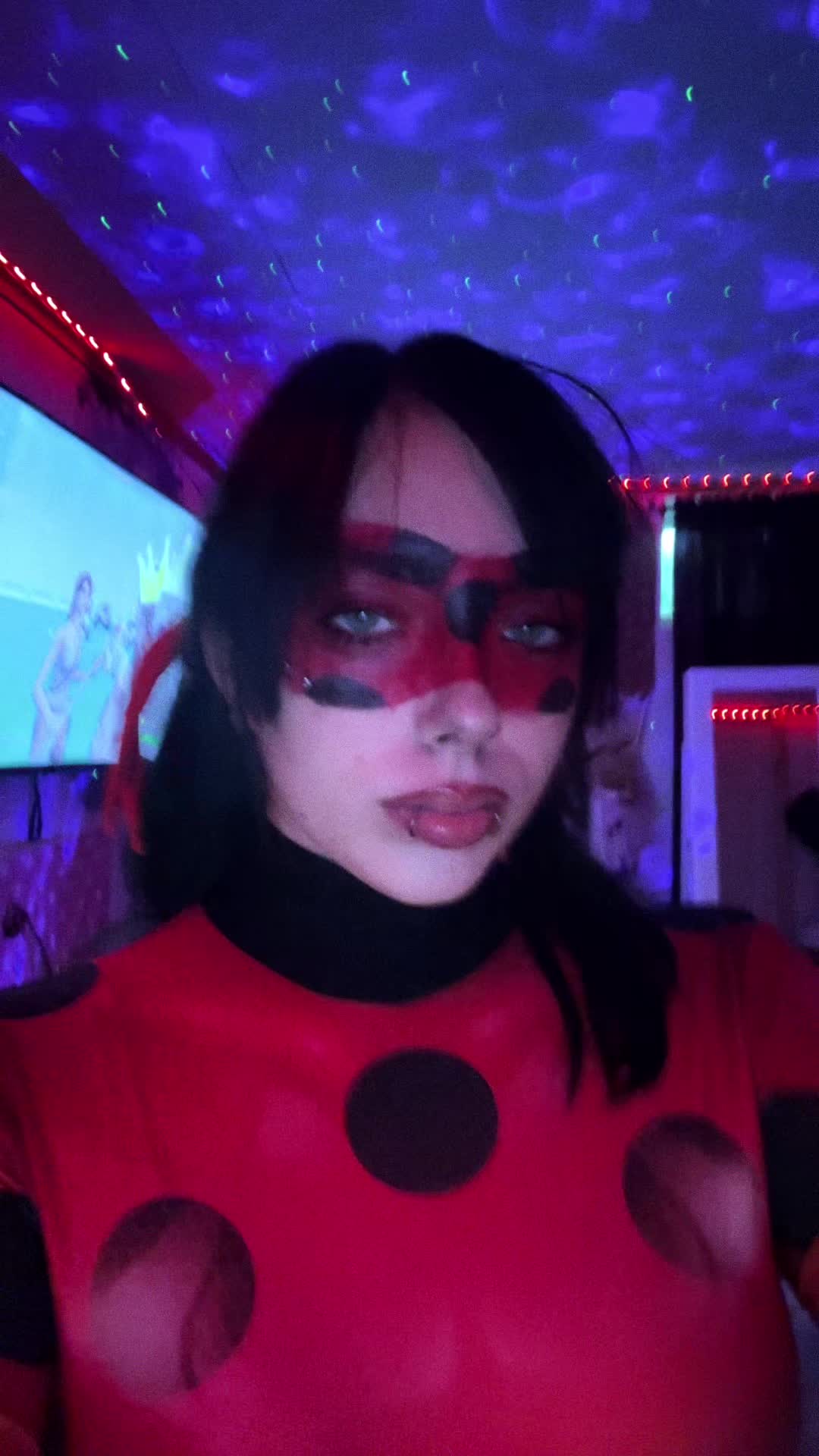 @ABBYROSE