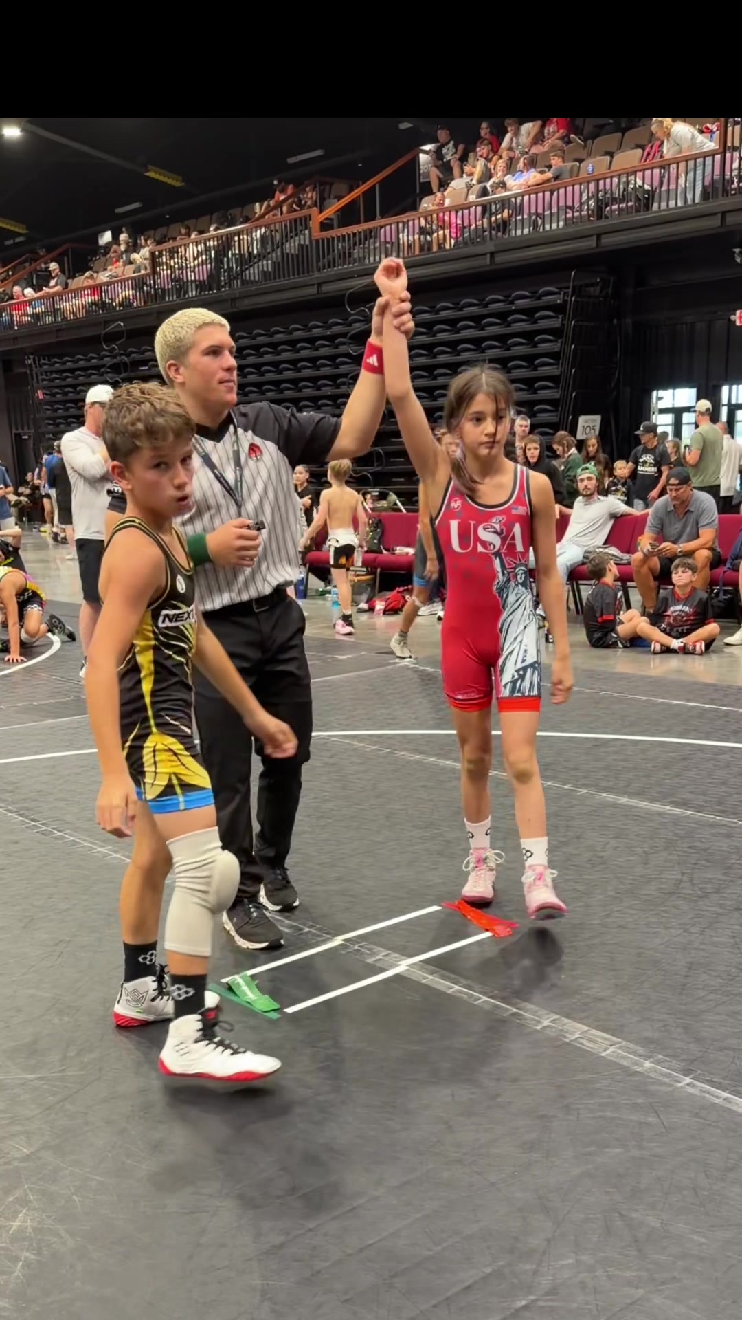@scarwrestles