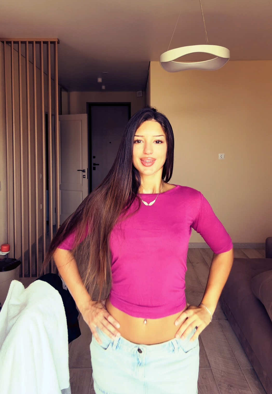 @Tattyana