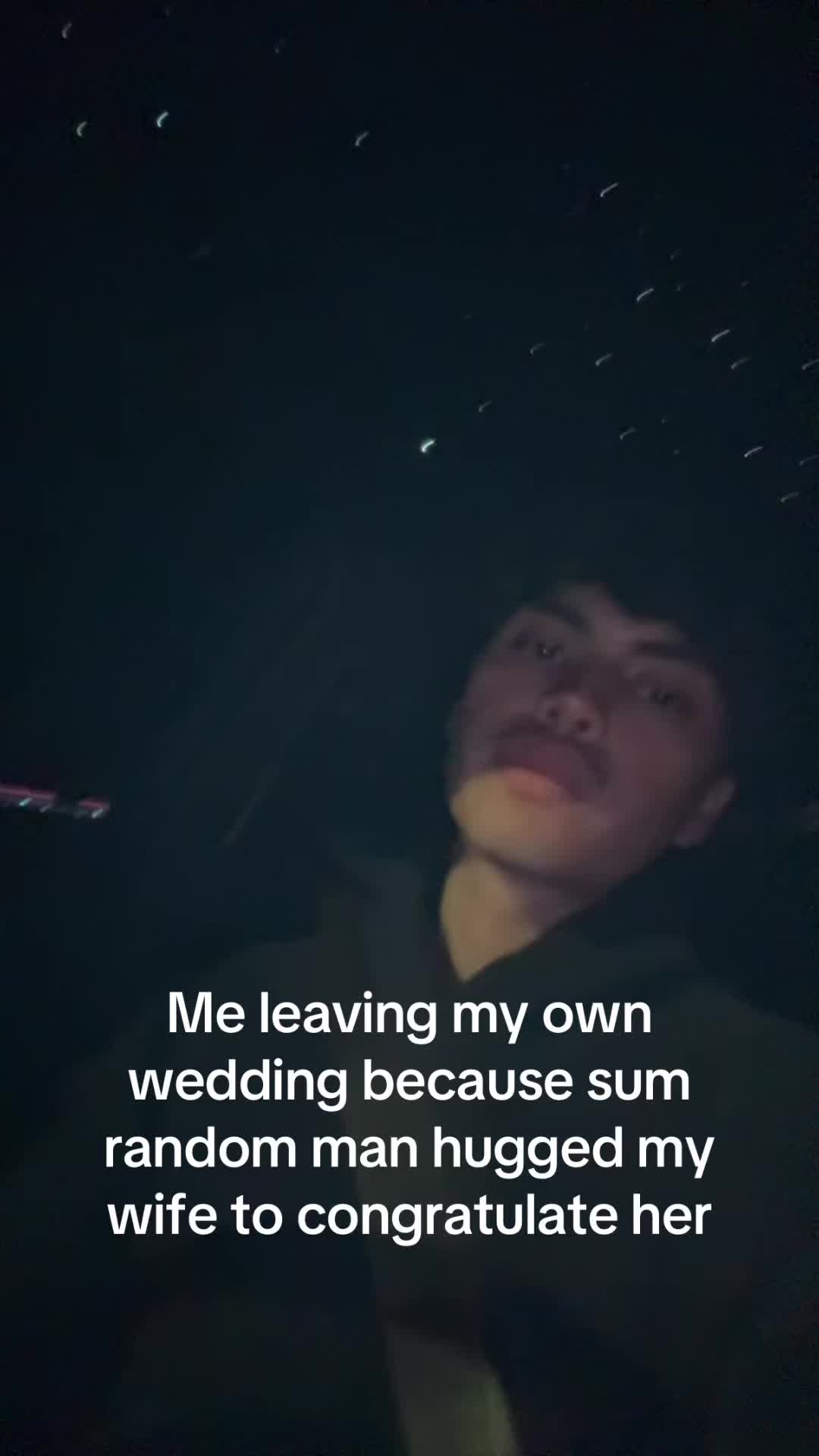 @imadejayc