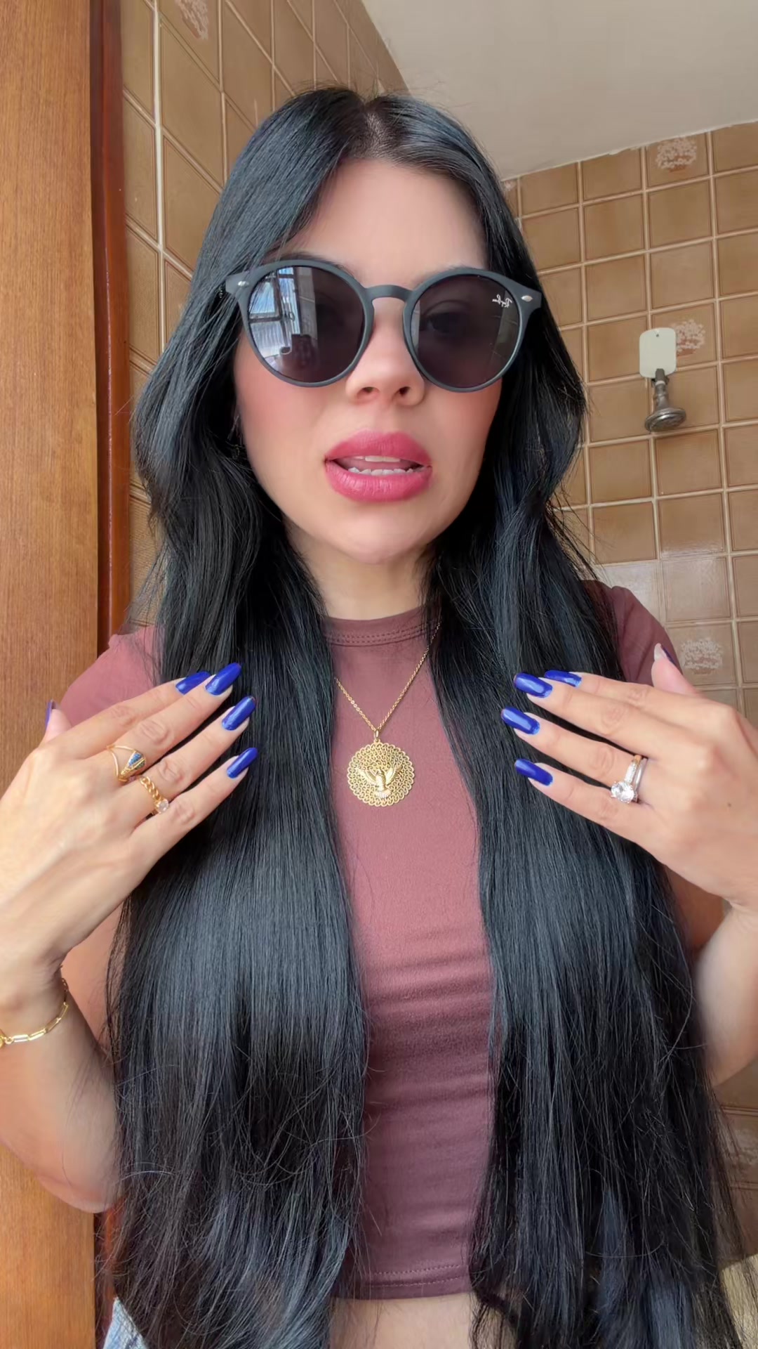 @Heloisa Barbosa
